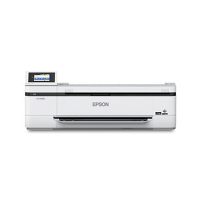 Imagen 1 del producto Impresora Epson SureColor T3170M de 24"" escáner integrado