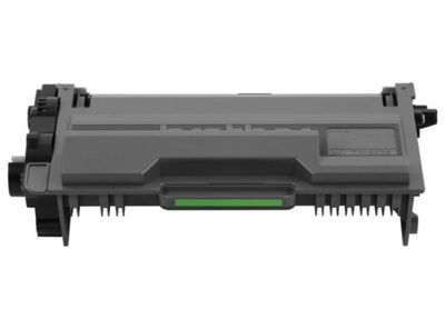 Imagen 2 del producto Cartucho de toner TN-3429 Negro