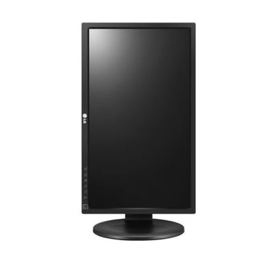 Imagen 2 del producto Monitor Plano LG 24MB35PH-B 24"" 1920 X 1080 60 Hz 5Ms