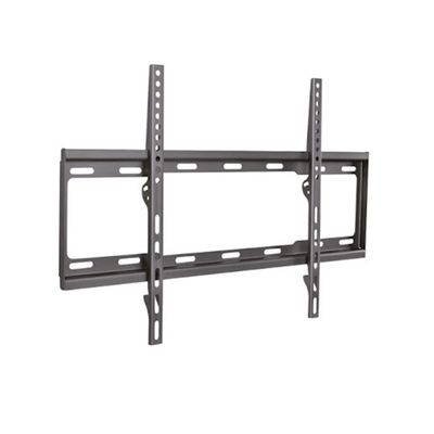 Imagen 2 del producto Soporte LCD-LED Philco para Tv de 37"" a 80"" fijo a muro