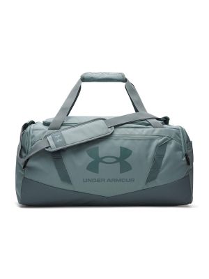Imagen 1 del producto Bolso Unisex Undeniable 5.0 S Duffle Bag verde