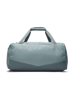 Imagen 2 del producto Bolso Unisex Undeniable 5.0 S Duffle Bag verde