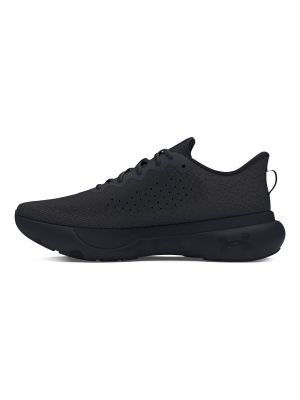 Imagen 2 del producto Zapatilla Running Hombre Infinite Negro