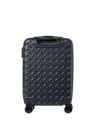 Imagen 2 del producto Maleta Industrial Plate 20 Unisex Negra