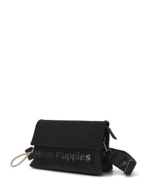 Imagen 2 del producto Cartera Mujer Haddie Cross Negro