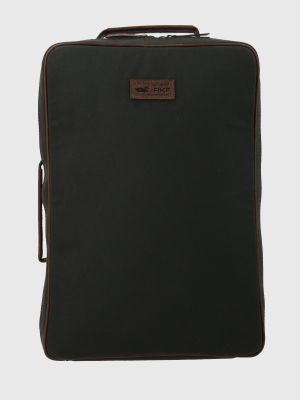 Maletin Oliva Wx Uk Harry Back Hombre