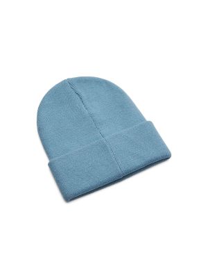 Imagen 2 del producto Gorro Lifestyle para hombre Halftime Cuff azul