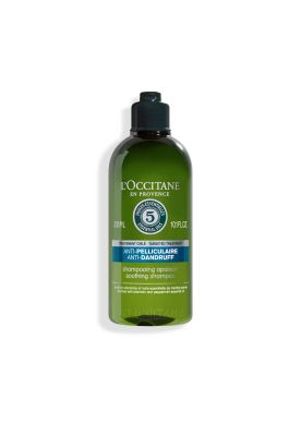 Shampoo Anti Caspa 300 ml L'Occitane