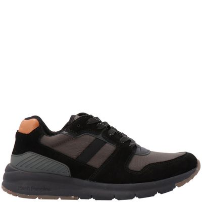 Imagen 2 del producto Zapatilla Hombre Bolt Negro
