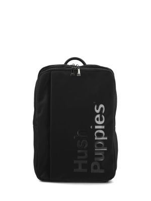 Imagen 1 del producto Mochila Mujer Hattie Back Negro