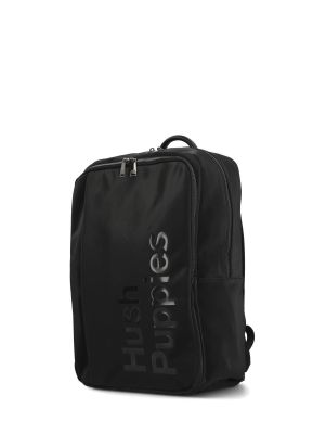Imagen 2 del producto Mochila Mujer Hattie Back Negro
