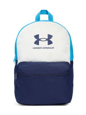 Mochila Loudon Lite Blanco Unisex