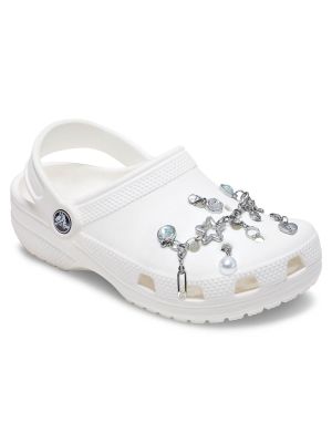 Imagen 2 del producto Jibbitz Cadena 2 Para Charms Pack De 4