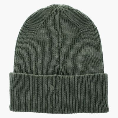 Imagen 2 del producto Gorro Unisex Fireflies Beanie Verde