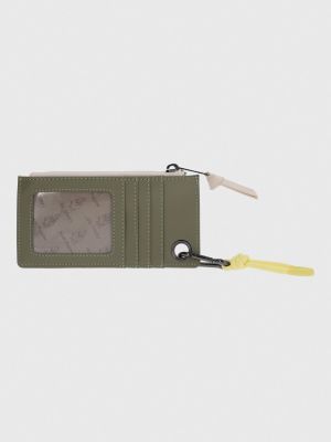 Imagen 2 del producto Tarjetero Mujer Rutter Cardholder Beige