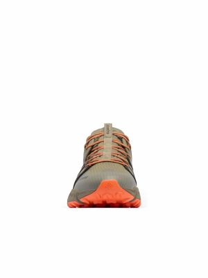 Imagen 2 del producto Zapatilla Voyager FLX PCT Gris Hombre