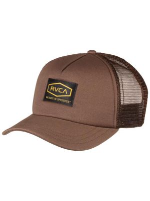 Jockey Hombre Dayshift Café