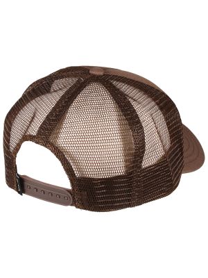 Imagen 2 del producto Jockey Hombre Dayshift Café