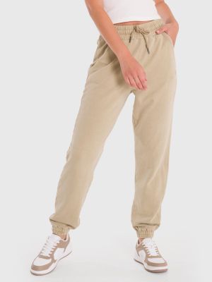 Imagen 1 del producto Pantalón Mujer Jogger Mich Arena