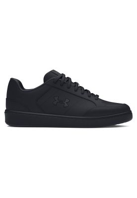 Zapatillas UA Official para mujer Negro