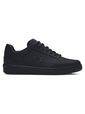 Zapatillas UA Official para mujer Negro