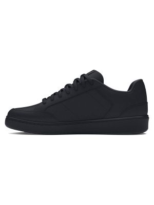 Imagen 2 del producto Zapatillas UA Official para mujer Negro
