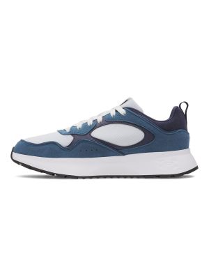 Imagen 2 del producto Zapatilla UA Mirage Sport Azul Hombre
