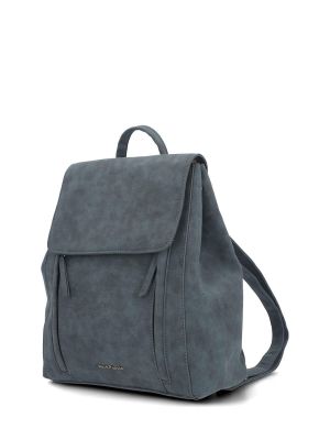 Imagen 2 del producto Mochila Mujer Dacey Backbag Denim