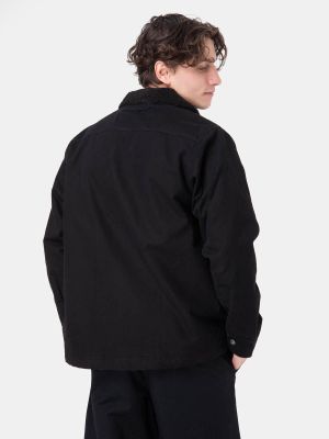 Imagen 2 del producto Chaqueta Hombre Utility Gris 