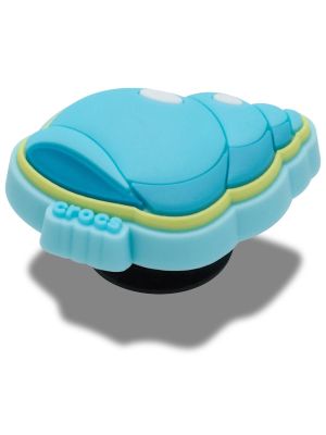 Imagen 2 del producto Jibbitz Conchita De Cono Azul