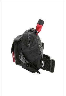 Imagen 2 del producto Banano Hombre Enlisted Waistpack Negro Billabong