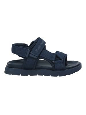 Imagen 2 del producto Sandalia Niño Chepu Azul