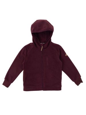 Polar Rio Niño Burdeo