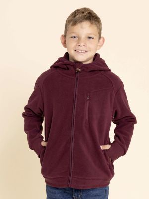 Imagen 2 del producto Polar Rio Niño Burdeo