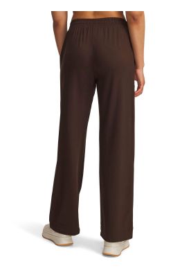 Imagen 2 del producto Pantalón Training para Mujer Meridian Café 