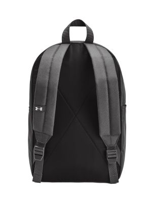 Imagen 2 del producto Mochila Lifestyle Unisex Essential Lite  gris 