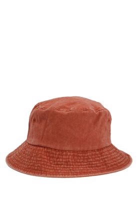 Imagen 2 del producto Gorro Naranja Bkt RounDuck Unisex