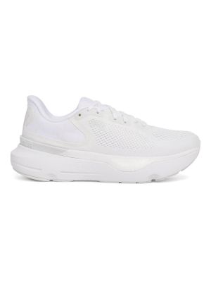 Imagen 1 del producto Zapatillas run Infinite pro 2 mujer blanco