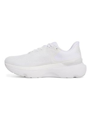 Imagen 2 del producto Zapatillas run Infinite pro 2 mujer blanco