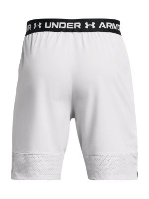 Imagen 2 del producto Short UA Vanish Woven Gris Hombre