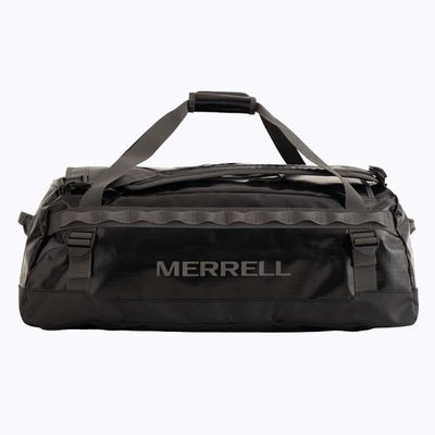 Imagen 2 del producto Bolso Unisex Omineca Rip-Stop Tpu Negro Merrell
