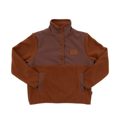 Imagen 1 del producto Polar Niño Brisa Café