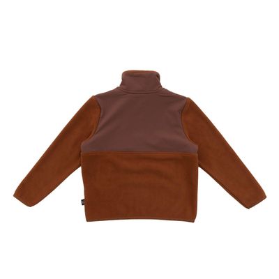 Imagen 2 del producto Polar Niño Brisa Café