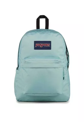 Mochila Superbreak Plus Verde