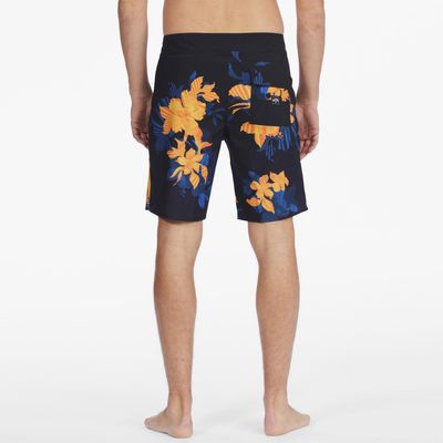 Imagen 2 del producto Traje De Baño Hombre Sundays M Bdsh Azul