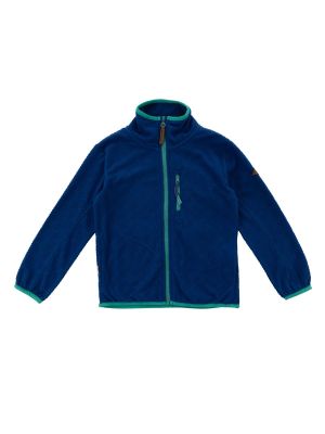 Polar Niño Ranco Azul