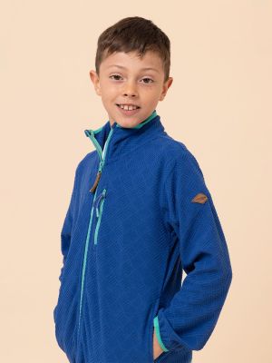 Imagen 2 del producto Polar Niño Ranco Azul