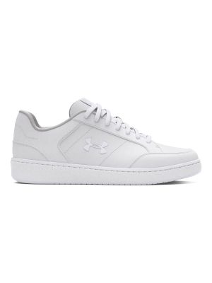 Zapatilla Lifestyle Hombre Official Blanco