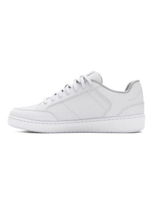 Imagen 2 del producto Zapatilla Lifestyle Hombre Official Blanco 