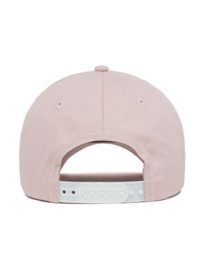 Imagen 2 del producto Jockey Algodón Hombre 6 Panel Promo Hat Rosa